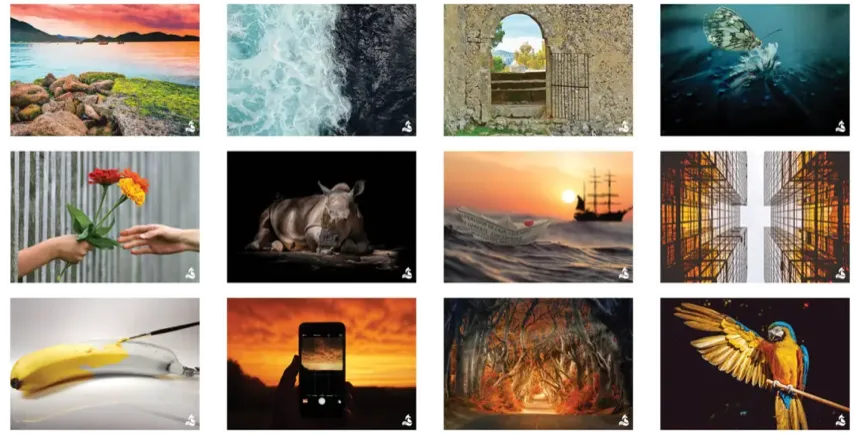 deep pictures « Psicología positiva »