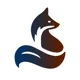 metaFox.online